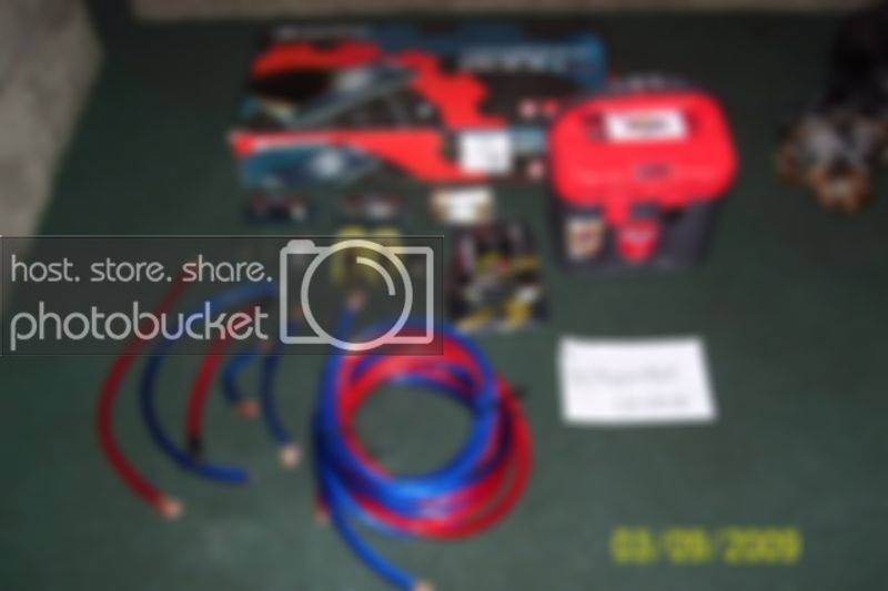 forsale011.jpg