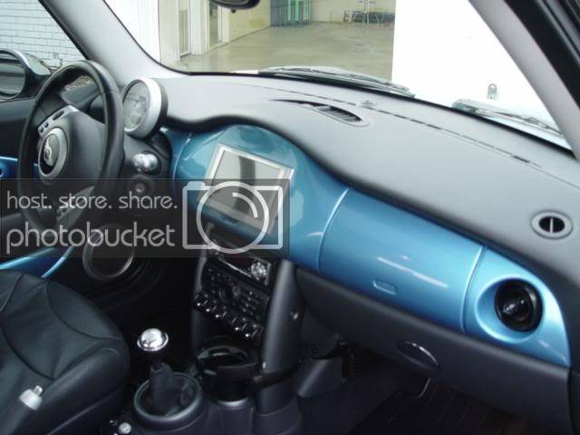 myinstallpics103.jpg