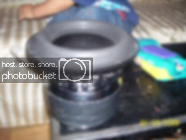 100_2665.jpg
