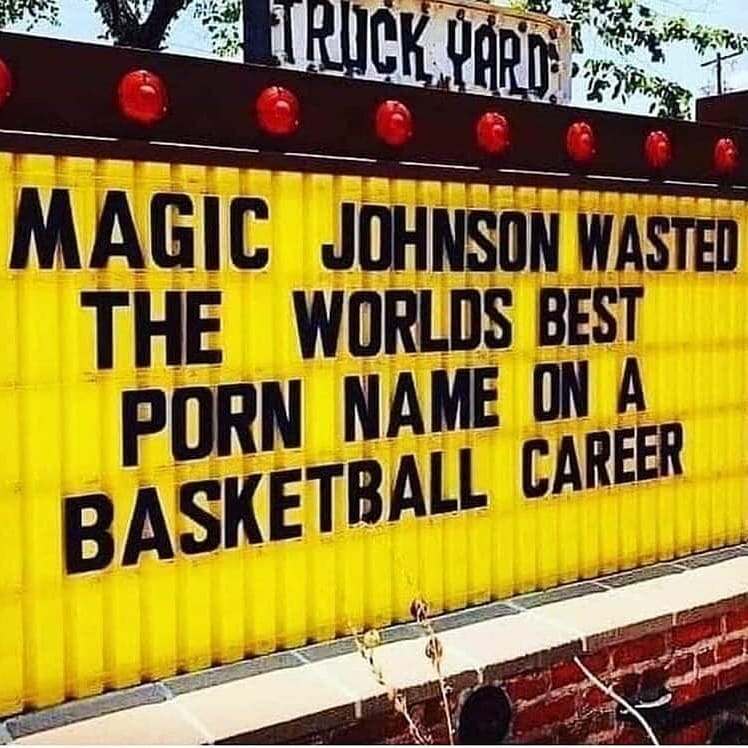 allthingscomedy-B1-Jj-MMq-FKOc.jpg
