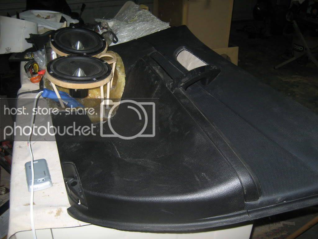 a00dd887.jpg