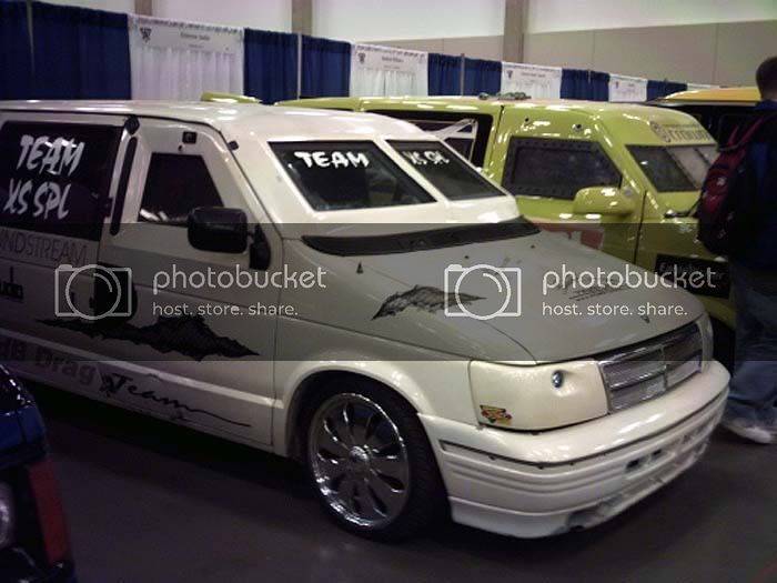 PICT0239.jpg