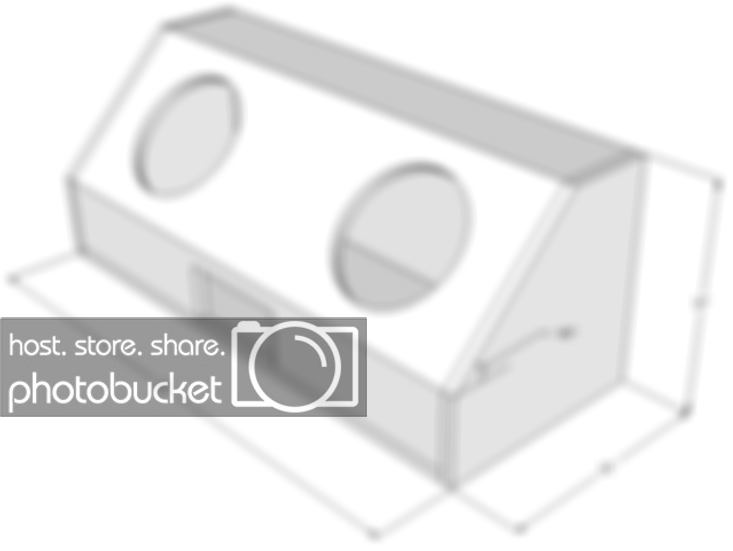 subboxrough.png