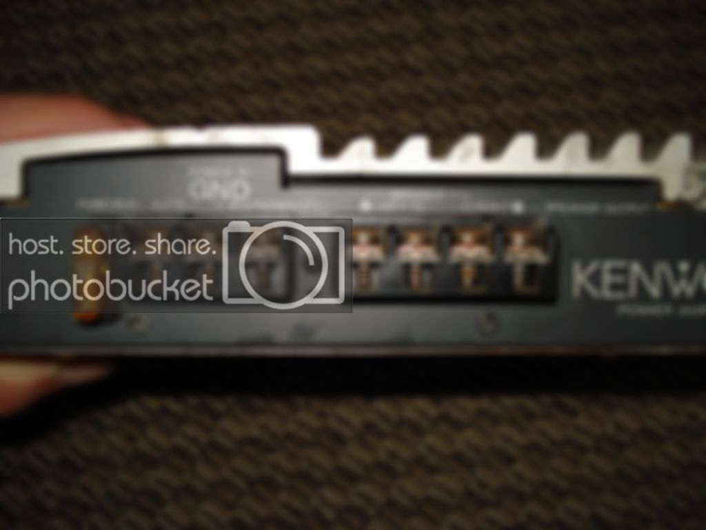 ken4.jpg