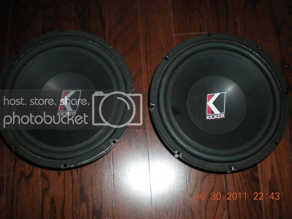 KickerFreeair10s001.jpg