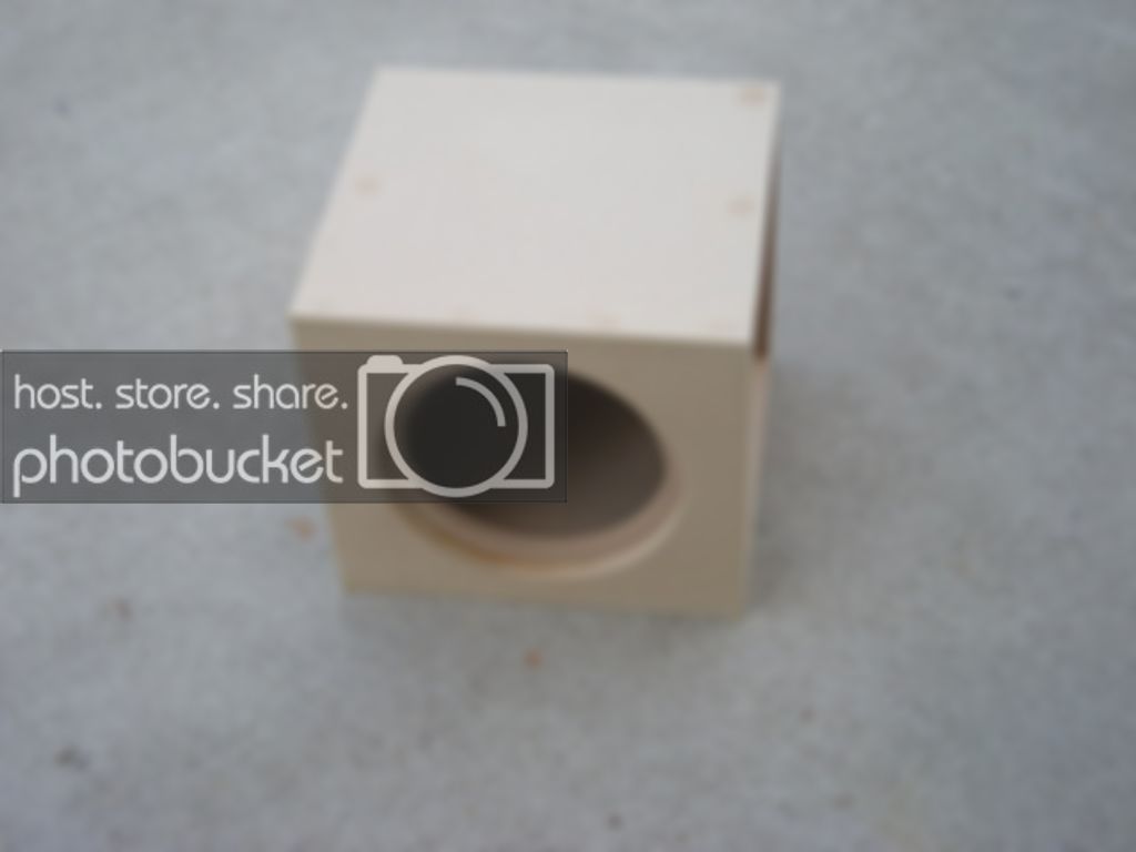 DSCN1738.jpg