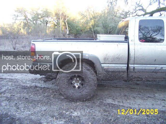 Picture062.jpg