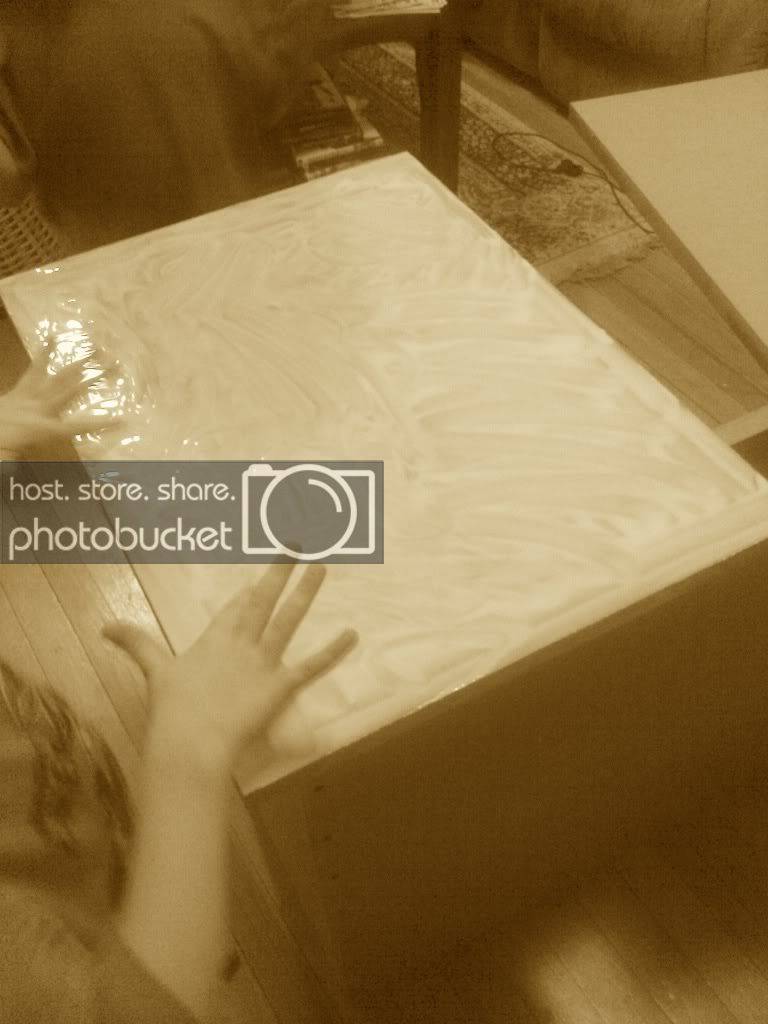 WP_000044.jpg