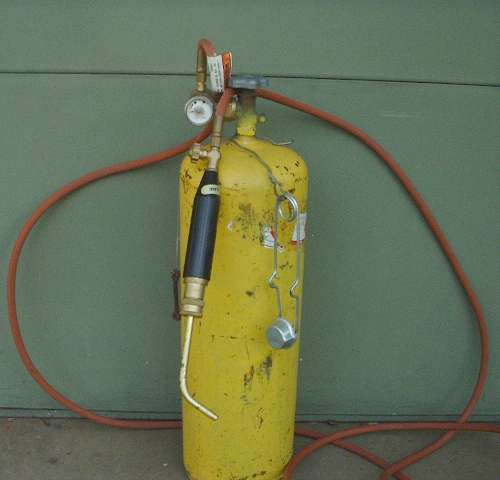 air-acetylene_torch.jpg
