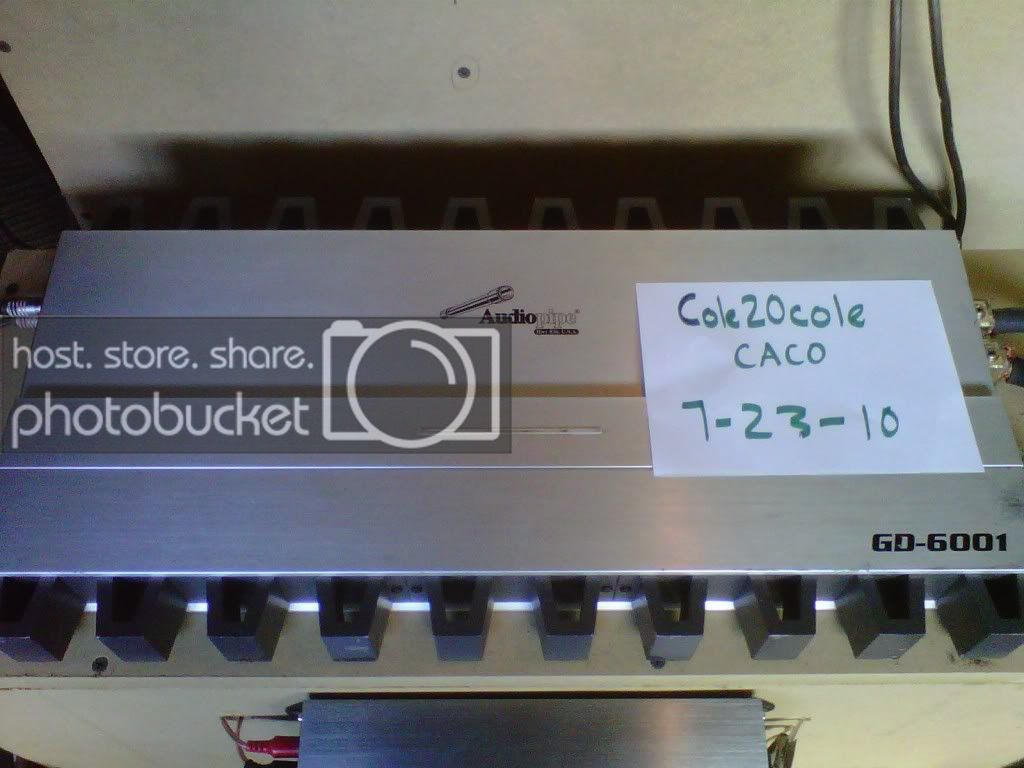 IMG00028-20100723-17221.jpg