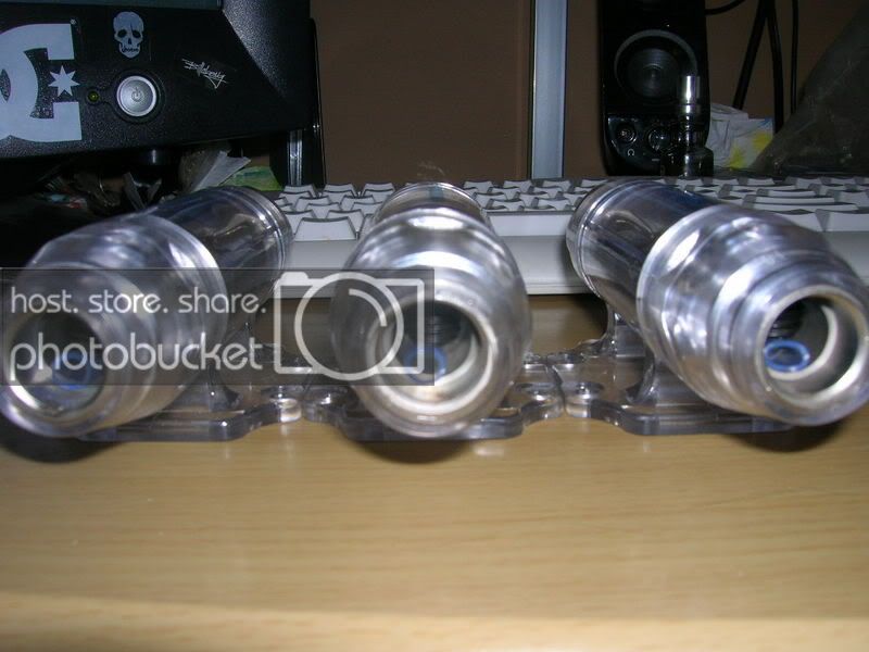 DSCN1986.jpg