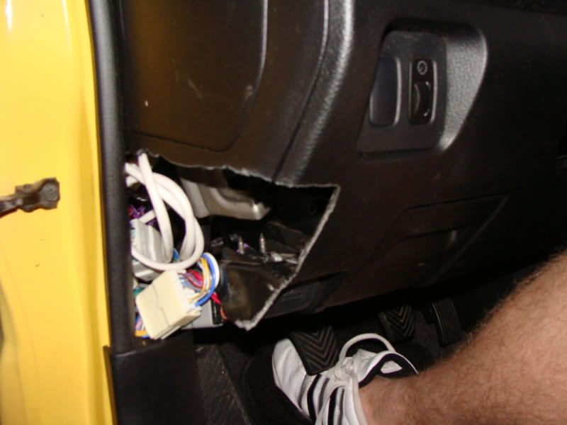 Caraudioinstallpics043.jpg