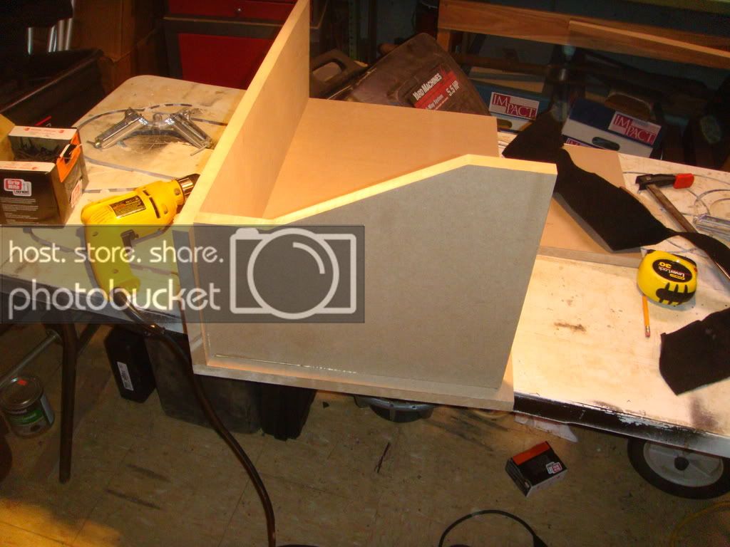 DSC00674.jpg