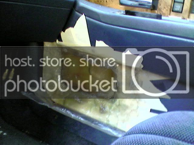465f52ac374d.jpg
