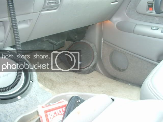 newkicks001.jpg