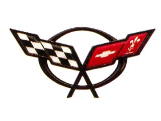 logo.jpg