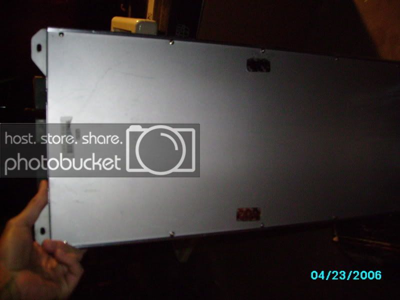 PICT1101.jpg