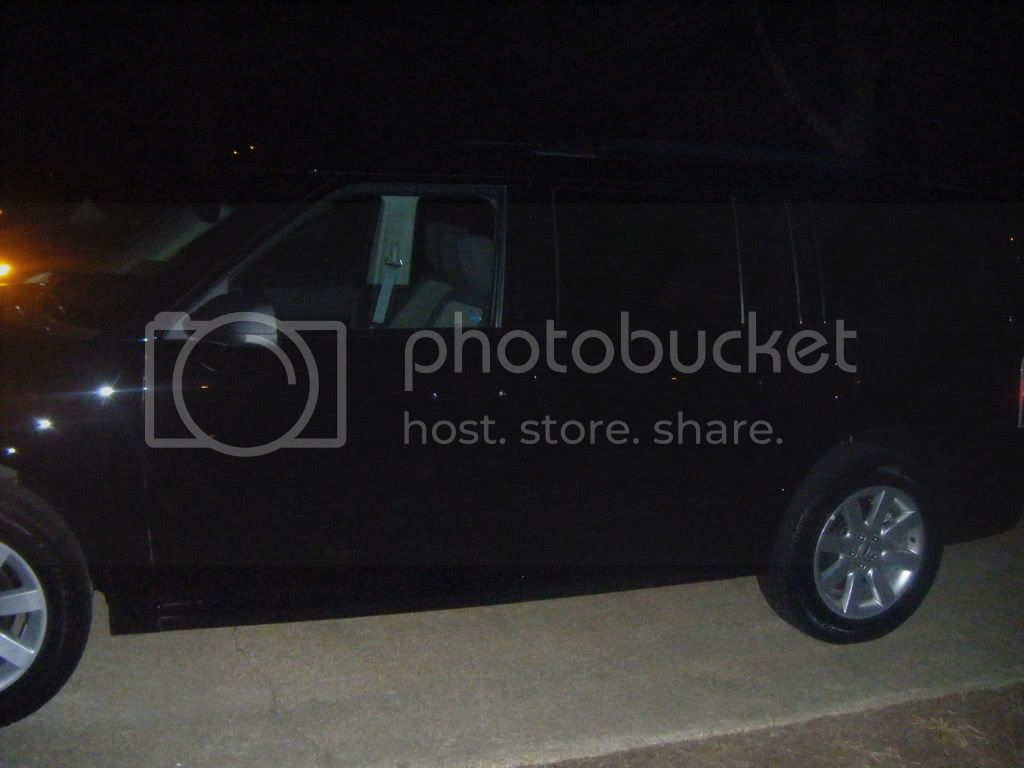 fordflex007.jpg