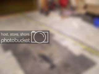 weekofMarch7-14063.jpg