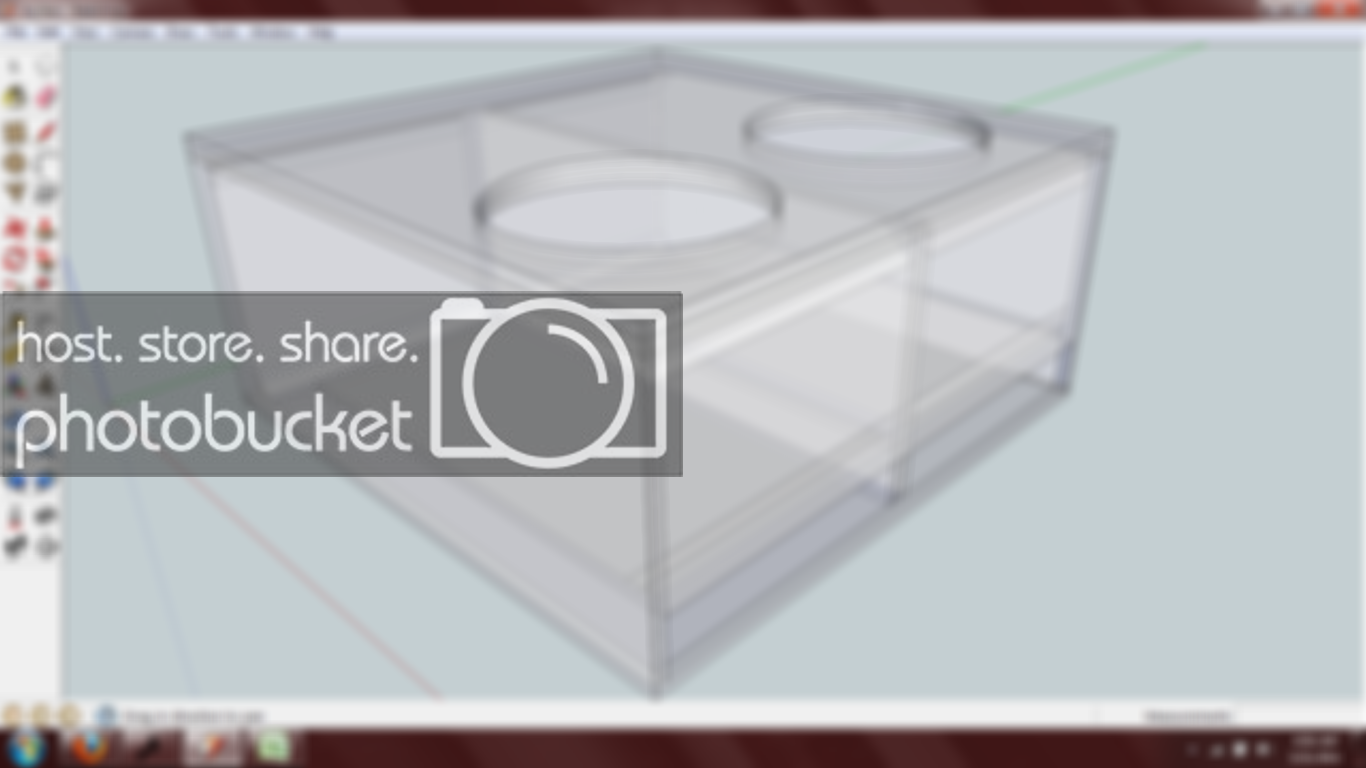 myboxpic1.png