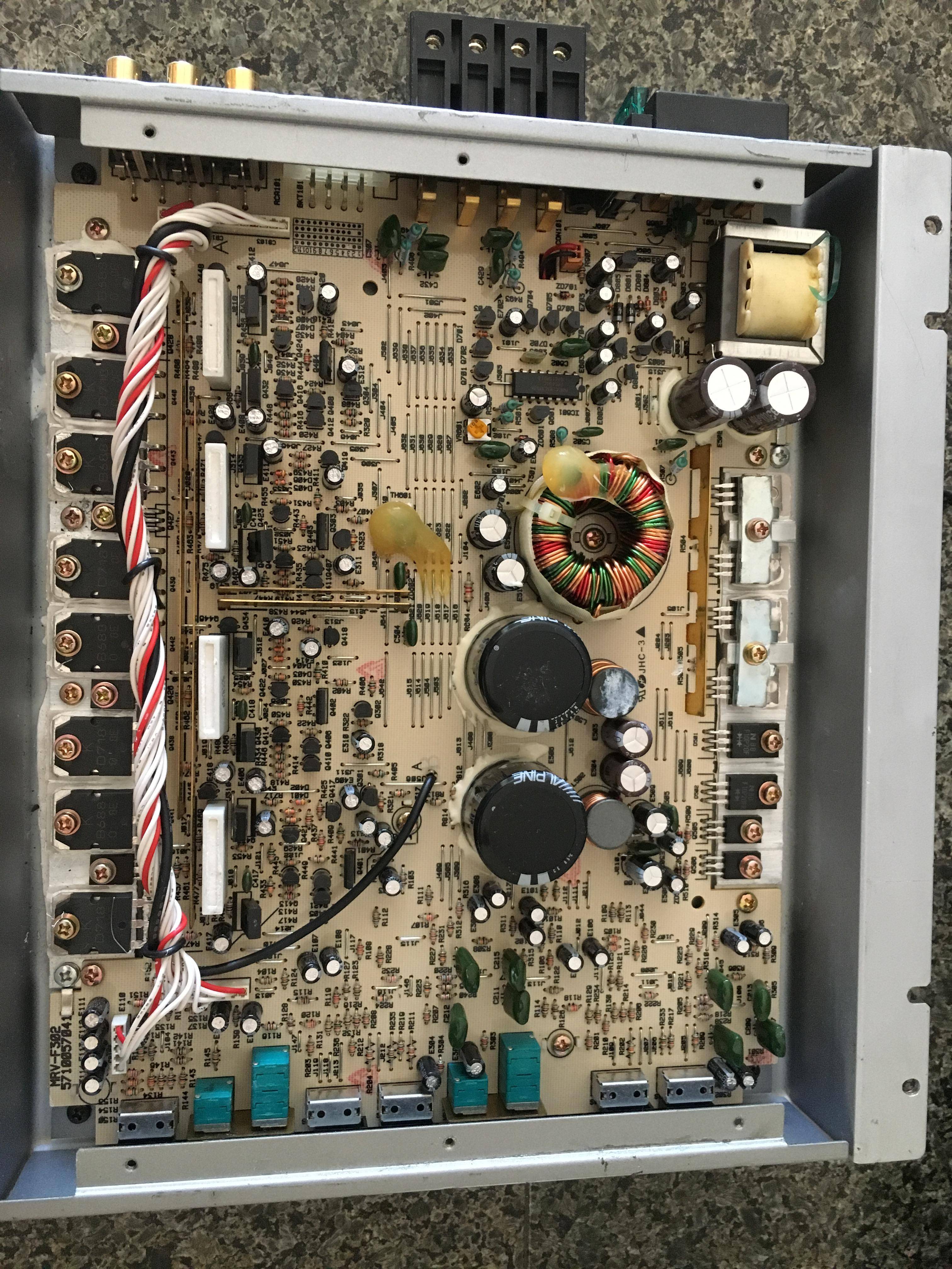 V9CuNsQ.jpg