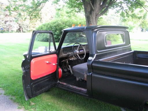 truck002.jpg