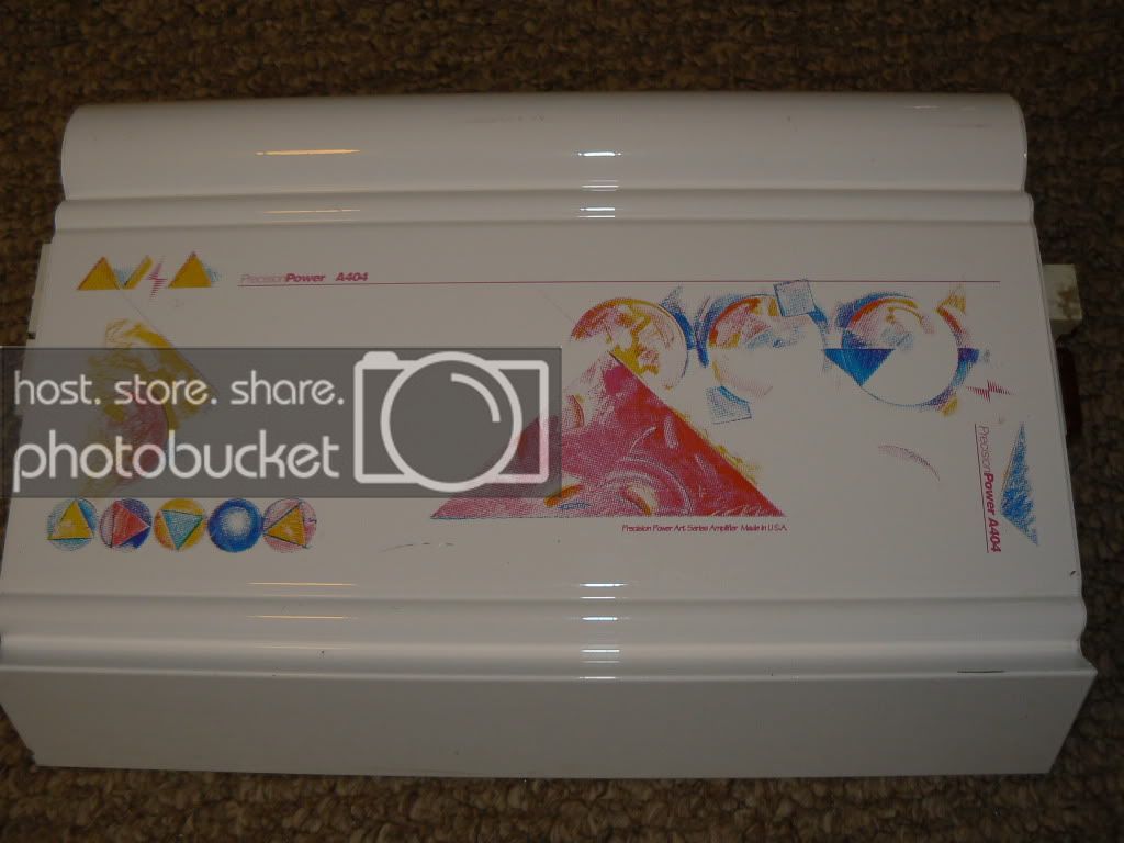 P1160753.jpg
