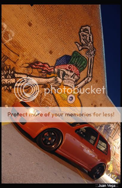caloutlate027.jpg