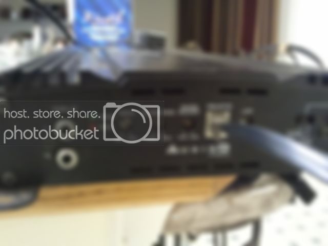 2011-10-13222819.jpg
