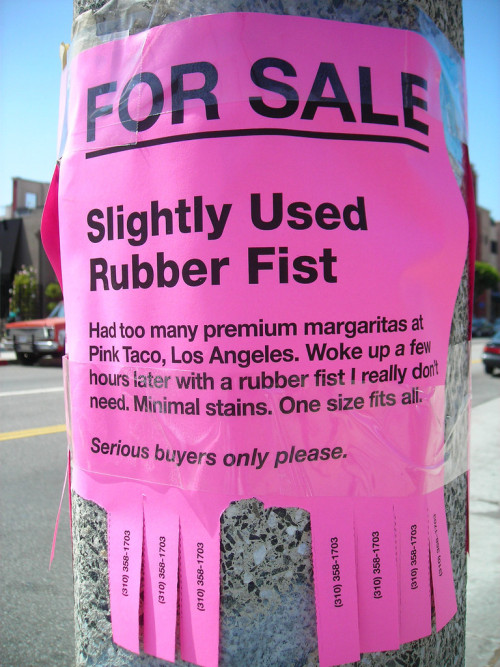 tumblr_l49l2oc81y1qcr7dco1_500.jpg