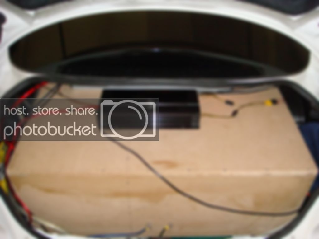 SonyPicsandvids005-3.jpg