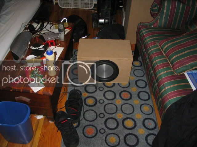 IMG_4971.jpg
