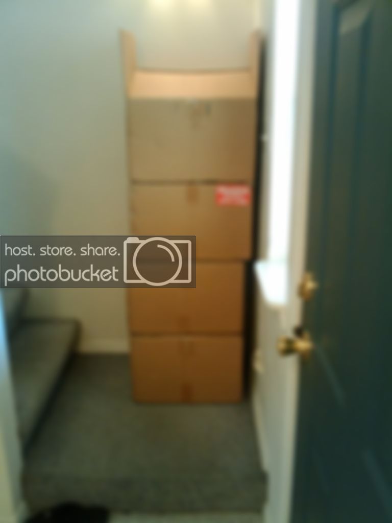 2009-09-11155506.jpg