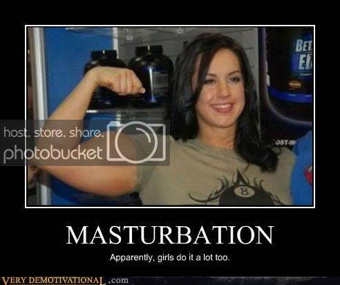 Masturbation_1288123787.jpg