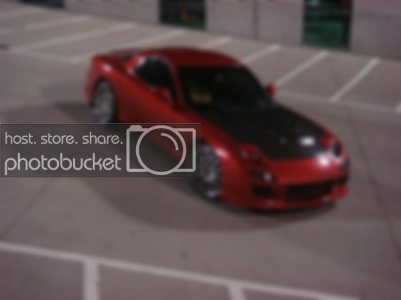 rx7063.jpg