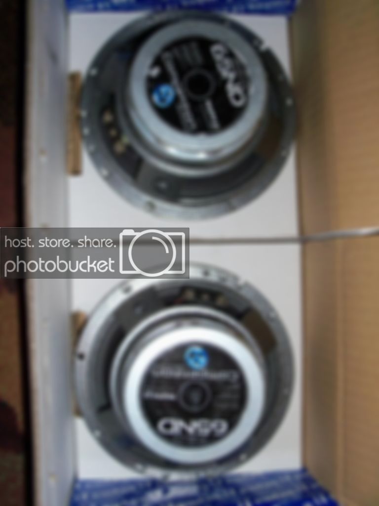 mypics006-2.jpg