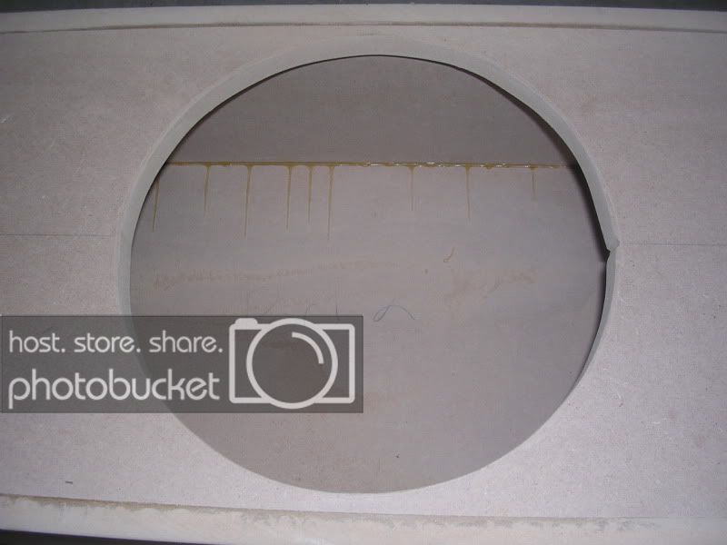 DSCN6413.jpg