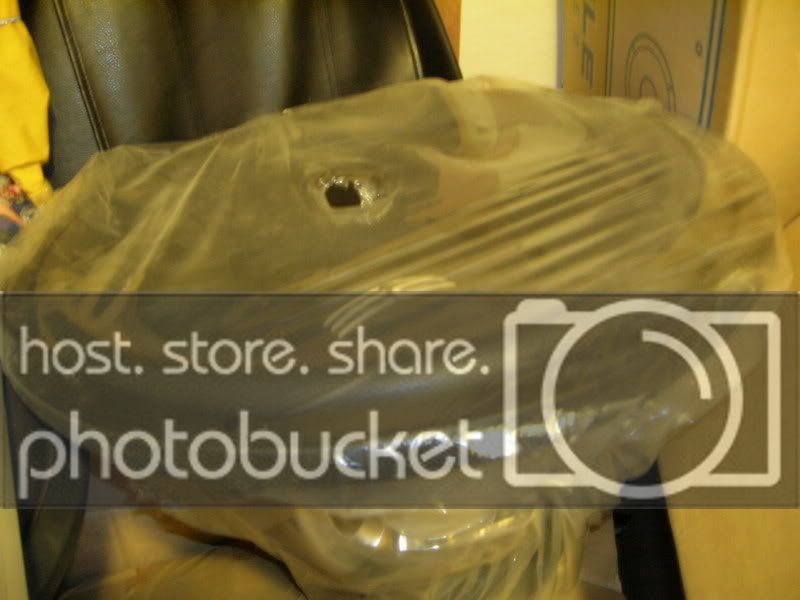 speakersandstuff010.jpg