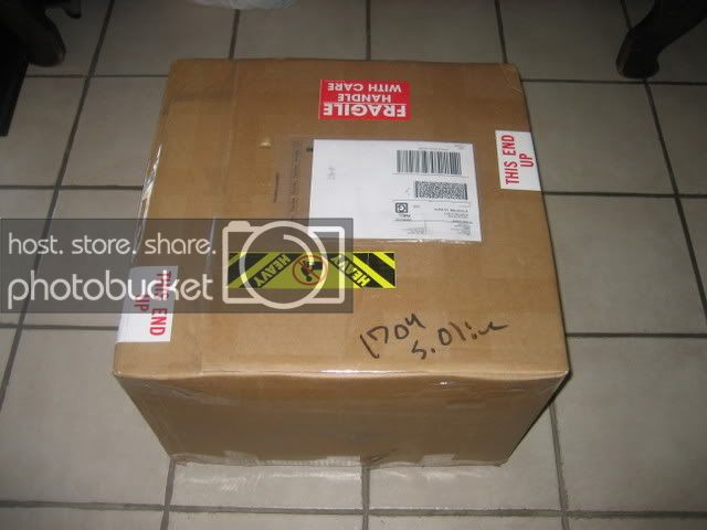 dclevel518001.jpg