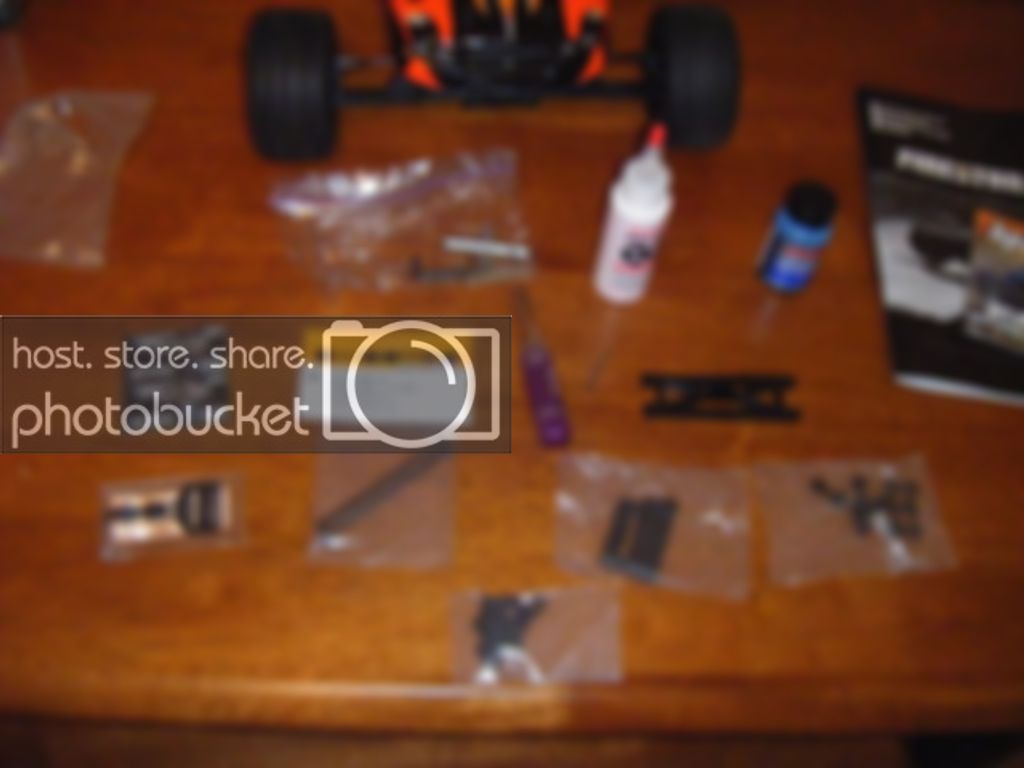 nitro013.jpg