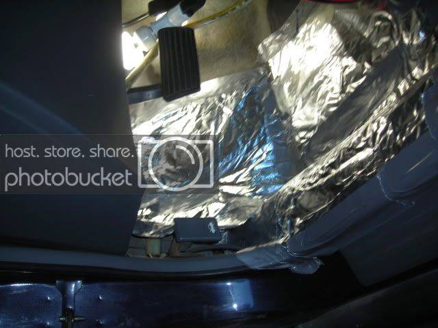 DSCN1806.jpg