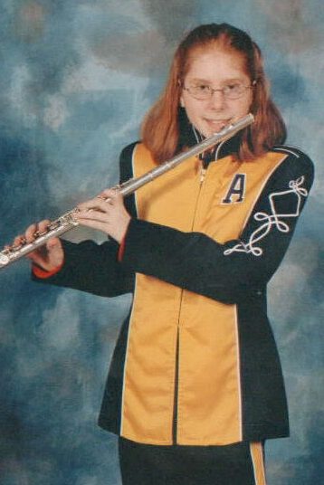 flute-790388.jpg