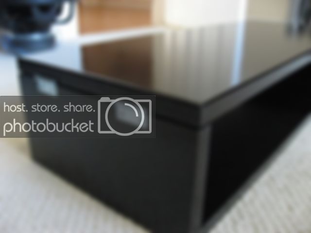 amprack052.jpg