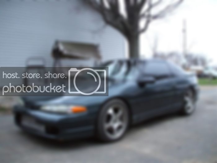 DSCF1365Custom-1.jpg