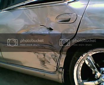 1crash009.jpg