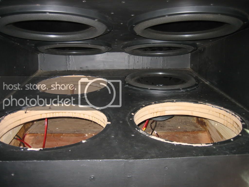 SVR015.jpg