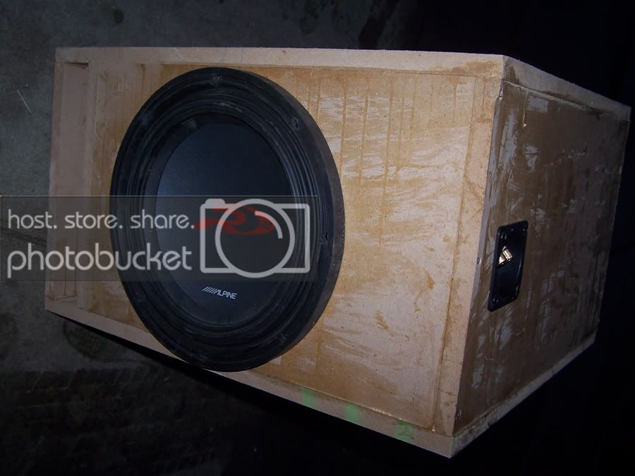 firstbox9.jpg