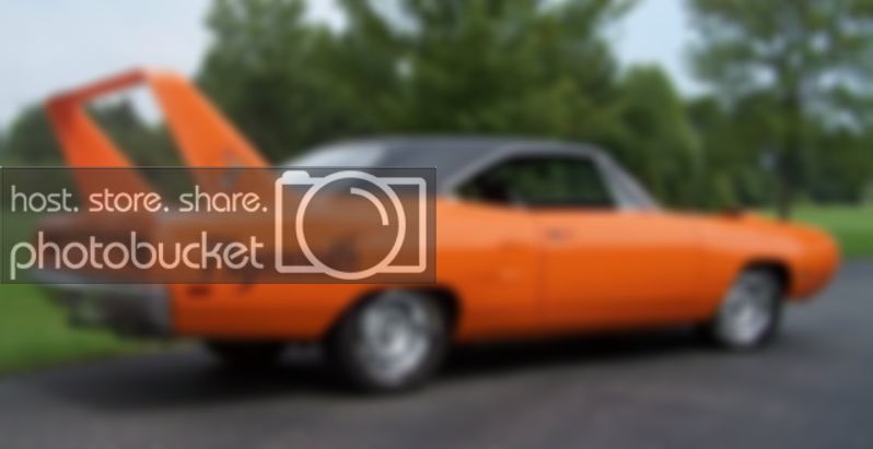 1970PlymouthSuperbird.jpg