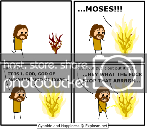 comicmoses1.png