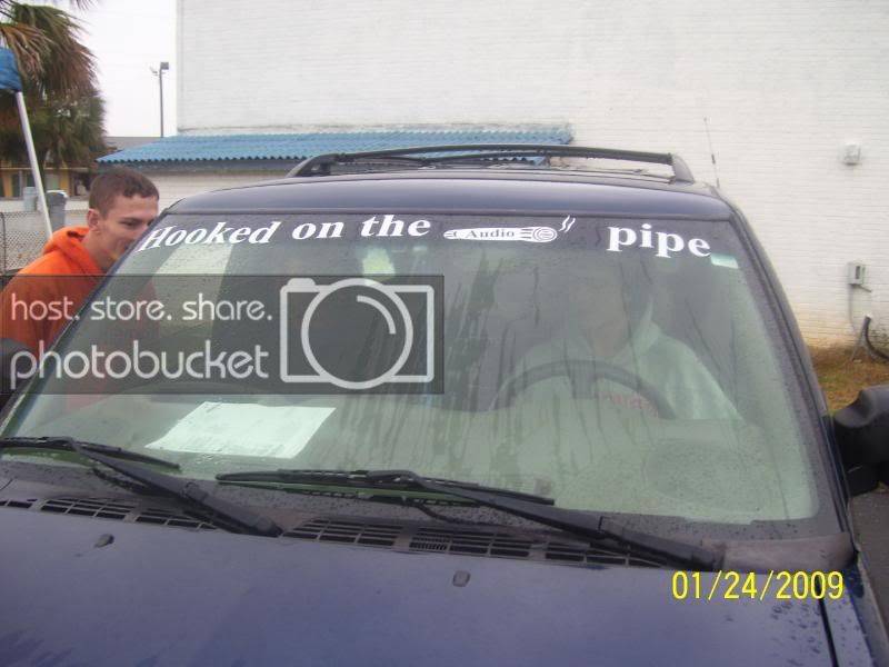 100_1997.jpg